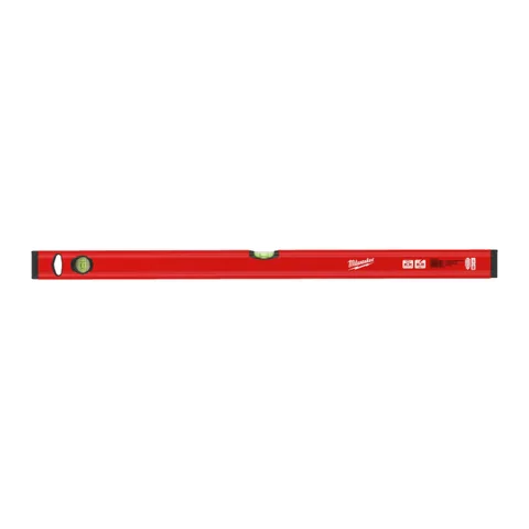 Milwaukee REDSTICK Slim vaterpas · 80 cm
