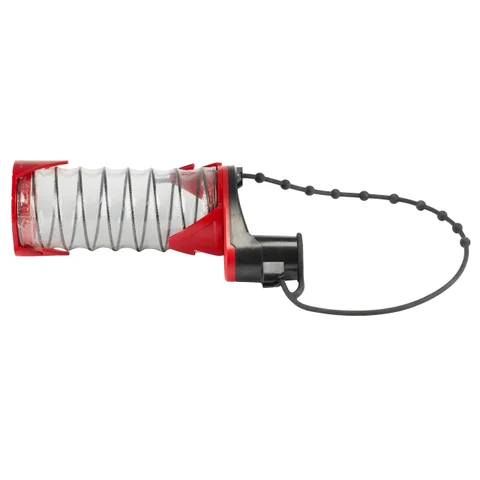 Milwaukee SDS-Plus DUST TRAP støvopsamler