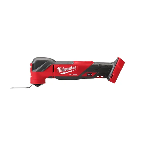 Milwaukee M18 FMT-0X multiværktøj