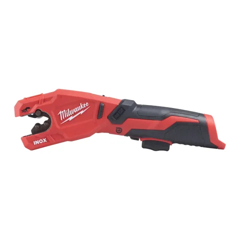 Milwaukee M12 PCSS-0 rørskærer