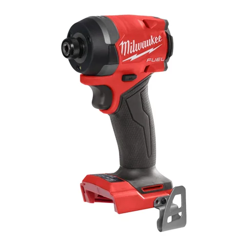 Milwaukee M18 FID3-0X slagskruemaskine