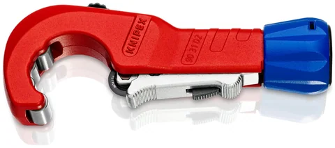 Knipex TUBIX rørskærer